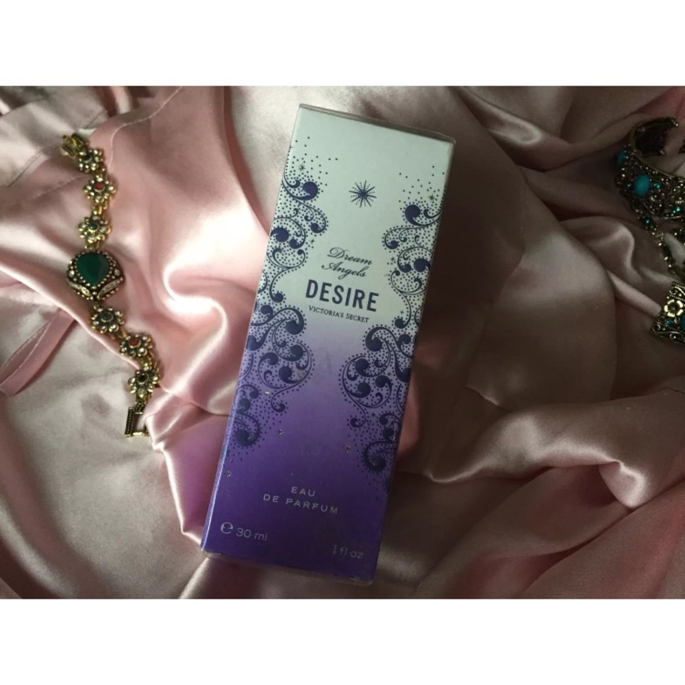 Victorias Secret Desire